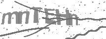 visual captcha